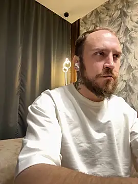  XxX-XxX  online show from 2, 10, 2025