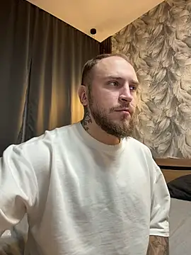  XxX-XxX  online show from 18, 10, 2025