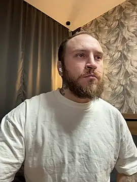  XxX-XxX  online show from 17, 12, 2025