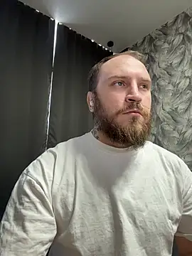  XxX-XxX  online show from 11, 3, 2026