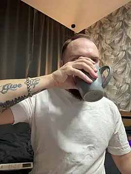  XxX-XxX  online show from 25, 3, 2026