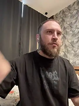  XxX-XxX  online show from 15, 4, 2026