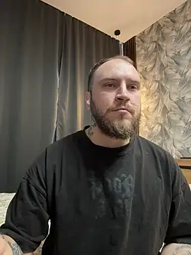  XxX-XxX  online show from 13, 6, 2026