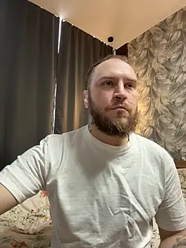  XxX-XxX  online show from 13, 4, 2026