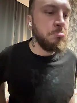  XxX-XxX  online show from 7, 6, 2026