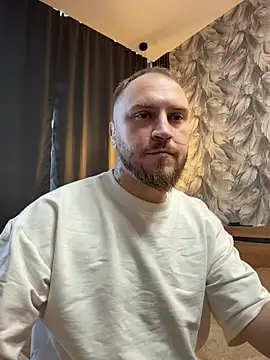  XxX-XxX  online show from 30, 10, 2025