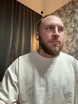  XxX-XxX  online show from 9, 1, 2026