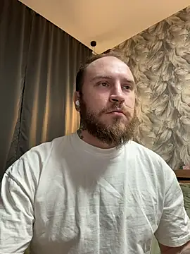  XxX-XxX  online show from 11, 2, 2026