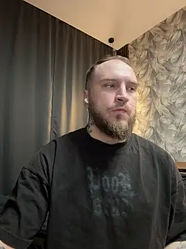  XxX-XxX  online show from 23, 3, 2026