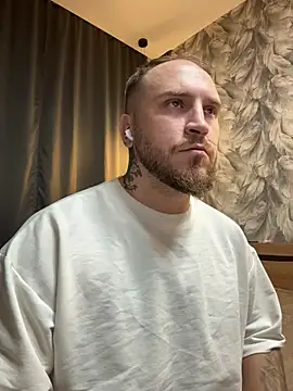  XxX-XxX  online show from 1, 11, 2025