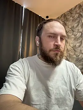  XxX-XxX  online show from 12, 3, 2026