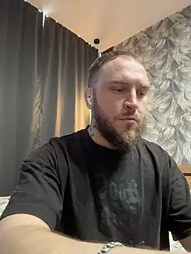  XxX-XxX  online show from 6, 4, 2026