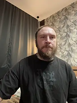 XxX-XxX  online show from 16, 5, 2026
