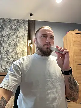  XxX-XxX  online show from 21, 10, 2025