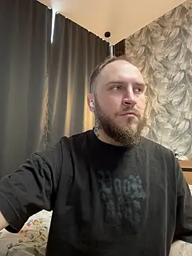  XxX-XxX  online show from 5, 4, 2026