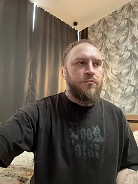  XxX-XxX  online show from 17, 4, 2026