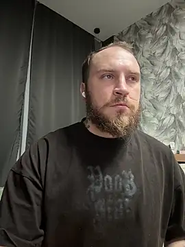  XxX-XxX  online show from 12, 2, 2026