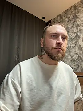  XxX-XxX  online show from 7, 11, 2025