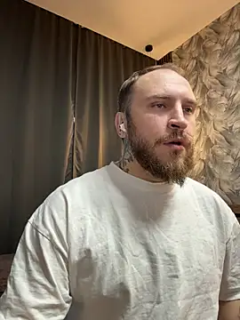  XxX-XxX  online show from 3, 12, 2025