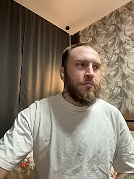  XxX-XxX  online show from 3, 5, 2026