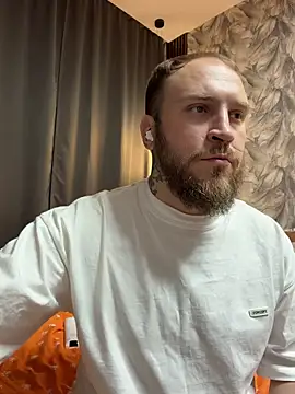  XxX-XxX  online show from 26, 6, 2026