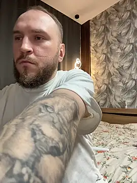  XxX-XxX  online show from 3, 6, 2026