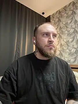  XxX-XxX  online show from 5, 6, 2026