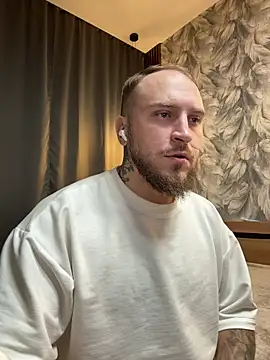  XxX-XxX  online show from 12, 10, 2025