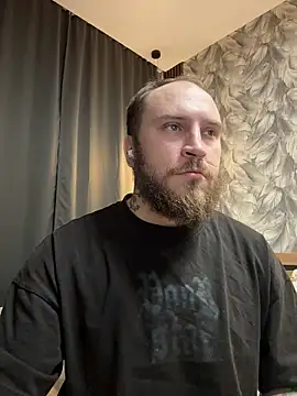  XxX-XxX  online show from 3, 3, 2026