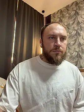  XxX-XxX  online show from 27, 6, 2026