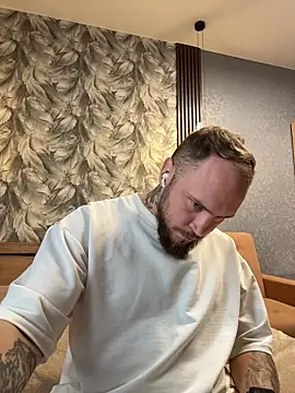  XxX-XxX  online show from 19, 10, 2025