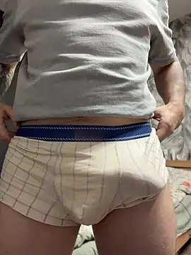  XxX-XxX  online show from 7, 7, 2026