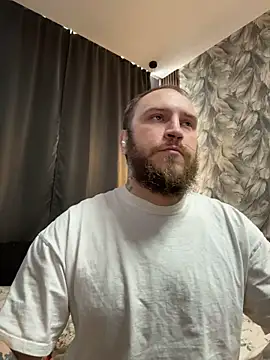  XxX-XxX  online show from 20, 5, 2026