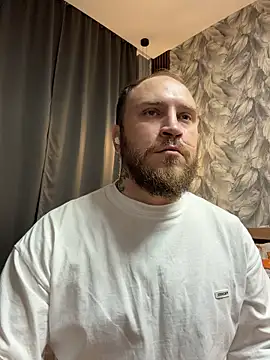  XxX-XxX  online show from 24, 6, 2026
