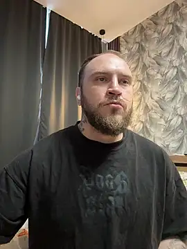  XxX-XxX  online show from 18, 6, 2026