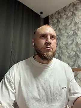  XxX-XxX  online show from 5, 7, 2026