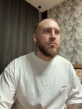 XxX-XxX  online show from 6, 7, 2026