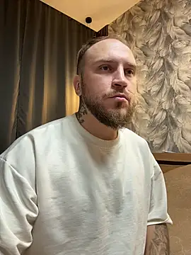  XxX-XxX  online show from 14, 10, 2025