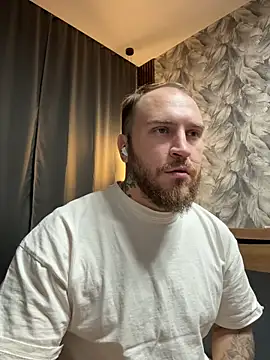  XxX-XxX  online show from 23, 11, 2025