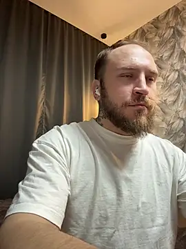  XxX-XxX  online show from 5, 12, 2025