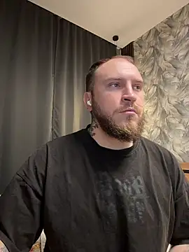  XxX-XxX  online show from 8, 6, 2026