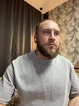  XxX-XxX  online show from 12, 7, 2026