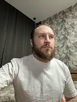  XxX-XxX  online show from 26, 2, 2026