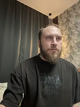  XxX-XxX  online show from 15, 2, 2026