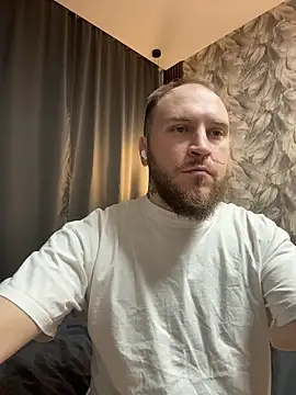  XxX-XxX  online show from 27, 3, 2026