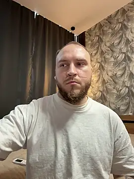  XxX-XxX  online show from 22, 5, 2026