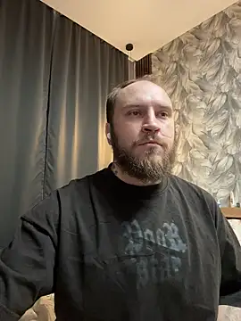  XxX-XxX  online show from 24, 2, 2026