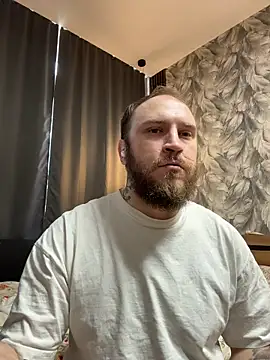  XxX-XxX  online show from 13, 5, 2026