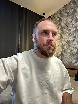  XxX-XxX  online show from 26, 10, 2025