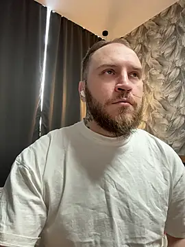  XxX-XxX  online show from 17, 1, 2026